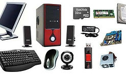 computer-accessories-500x500.jpg