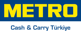 metro-cash-carry-logo-1F9BCFAD79-seeklogo.com.png