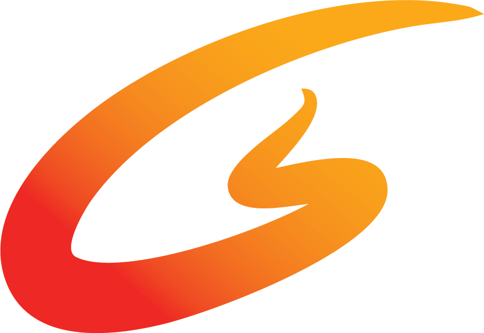 Giri Stationery Logo