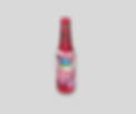 rosewater.png