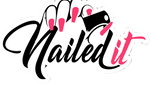 naildit logo_edited.png