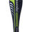 Thumbnail: ISOTRON III GEN 3.6 Badminton Racket Multicolour Strung Badminton Racquet