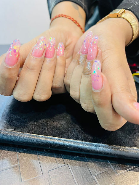 WhatsApp Image 2022-12-02 at 12.06.22 AM (1).jpeg