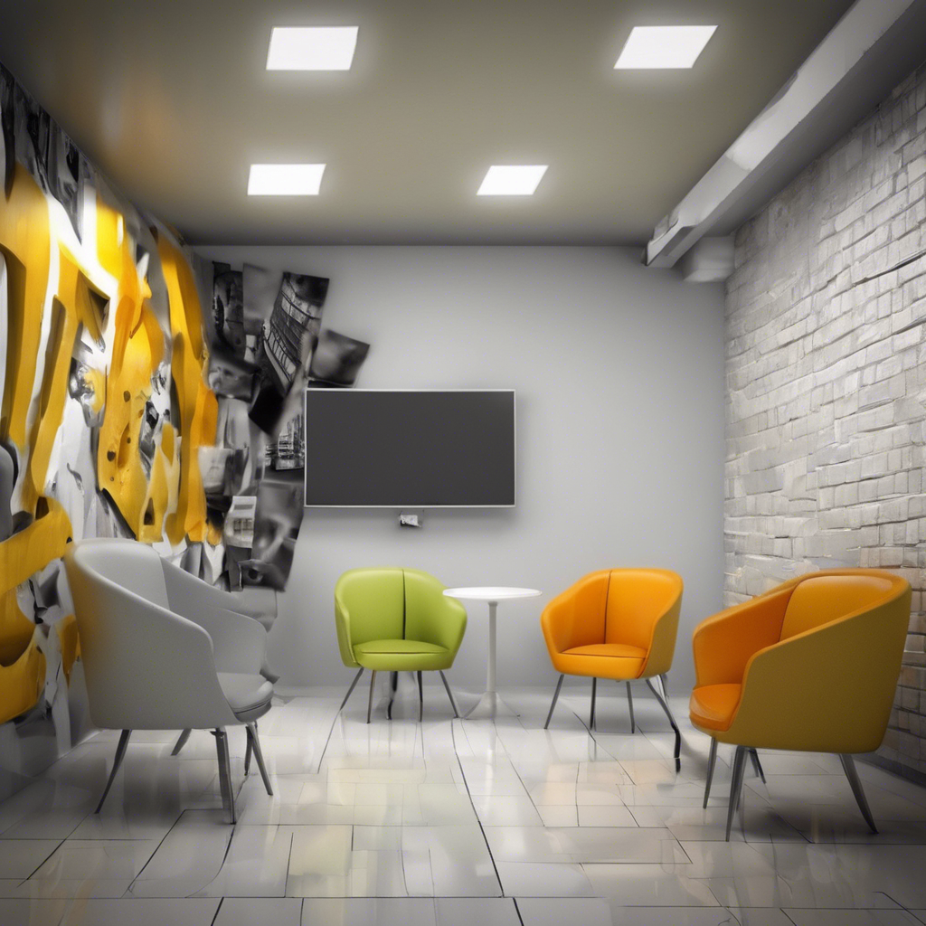 Wall Decor