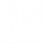 Logo_Space_White.png