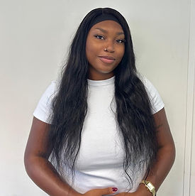 Chargée de projet et communication