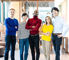Team Portrait_edited.jpg