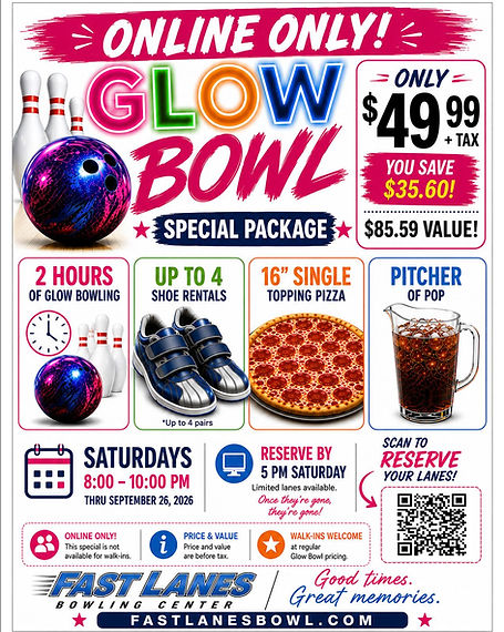 Glow Bowl- Online Only Flyer.jpg