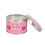 Thumbnail: Sugarplum Snuggle Season Christmas Tin Candles