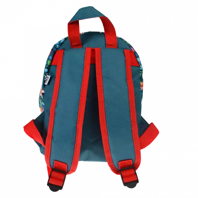 Thumbnail: Rex London Fairies in the Garden Backpack