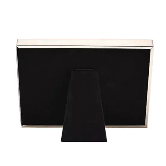 Thumbnail: Best of Breed  Photo Frame 6" x 4" - My Cat