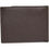 Thumbnail: Original Penguin Mens Frederick Leather Bi-Fold Wallet
