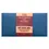 Thumbnail: Civil Defence Men's Socks Gift Set