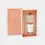 Thumbnail: Katie Loxton Sentiment 'Wonderful Mum' Mini Fragrance Set