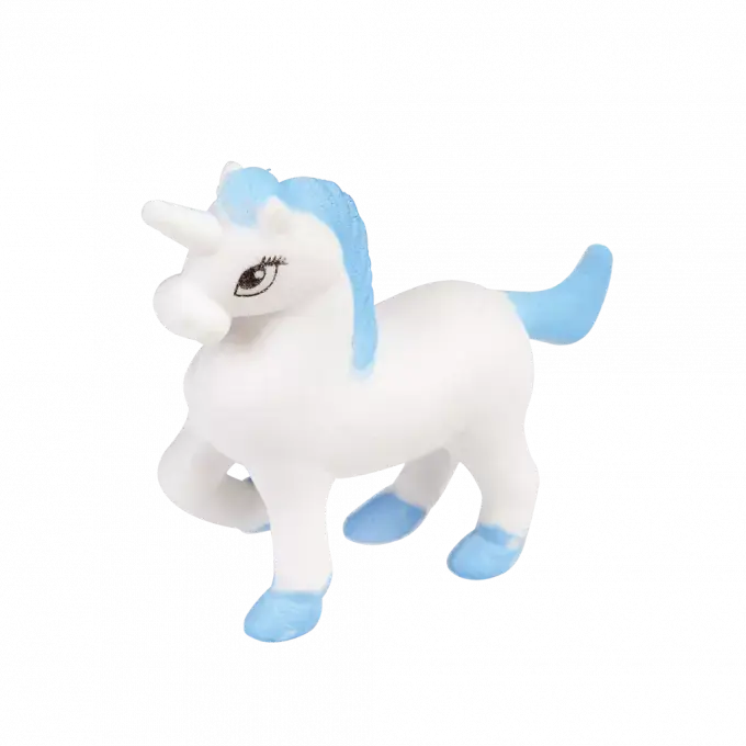 Thumbnail: REX London Grow Your Own Magical Unicorn