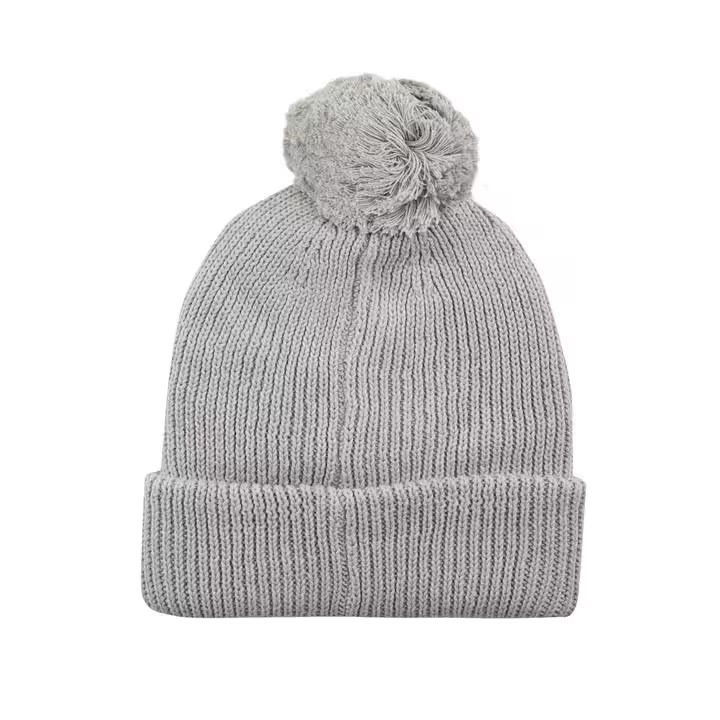 Thumbnail: Ted Baker Jenniio Women's Beanie