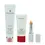 Thumbnail: Elizabeth Arden The Super Eight Hour Gift Set