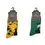 Thumbnail: Hocus Pocus Novelty Socks - Available in 2 styles