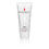 Thumbnail: Elizabeth Arden Eight Hour Cream Intensive Moisurizing Hand Treatment