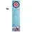 Thumbnail: Mad Mad Sliding Game - Curling