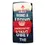 Thumbnail: Civil Defence Men's Socks Gift Set