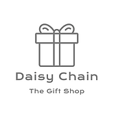 Stickers The Gift Shop.png