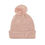 Thumbnail: Ted Baker Jenniio Women's Beanie