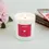 Thumbnail: Calon Home Candle 'Roses / Rosod'