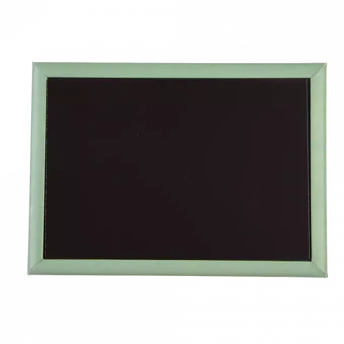 Thumbnail: REX London Cat Fridge Magnet - Nine Lives