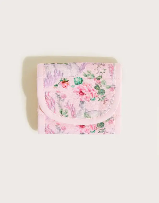 Monsoon Leena Jewellery Roll