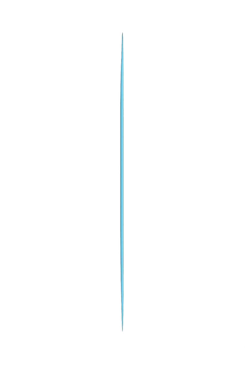 ChatGPT Image Jul 4, 2026, 12_21_27 AM.png