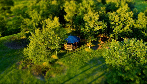 DJI_0885.00_00_00_00.静止画003.jpg