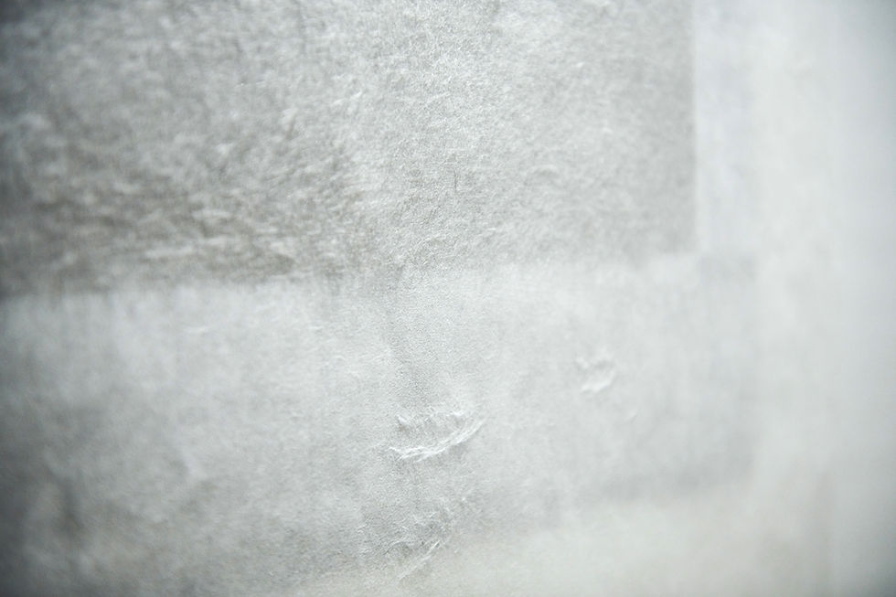 Thumbnail: Layered Squares #1