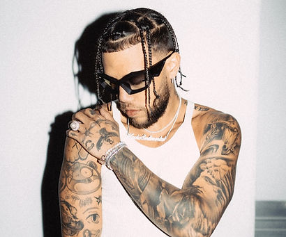 channels4_profile (1).jpg