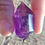 Thumbnail: Amethyst Double Terminated