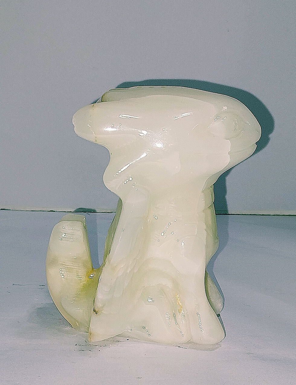 Thumbnail: White Jade Toothless