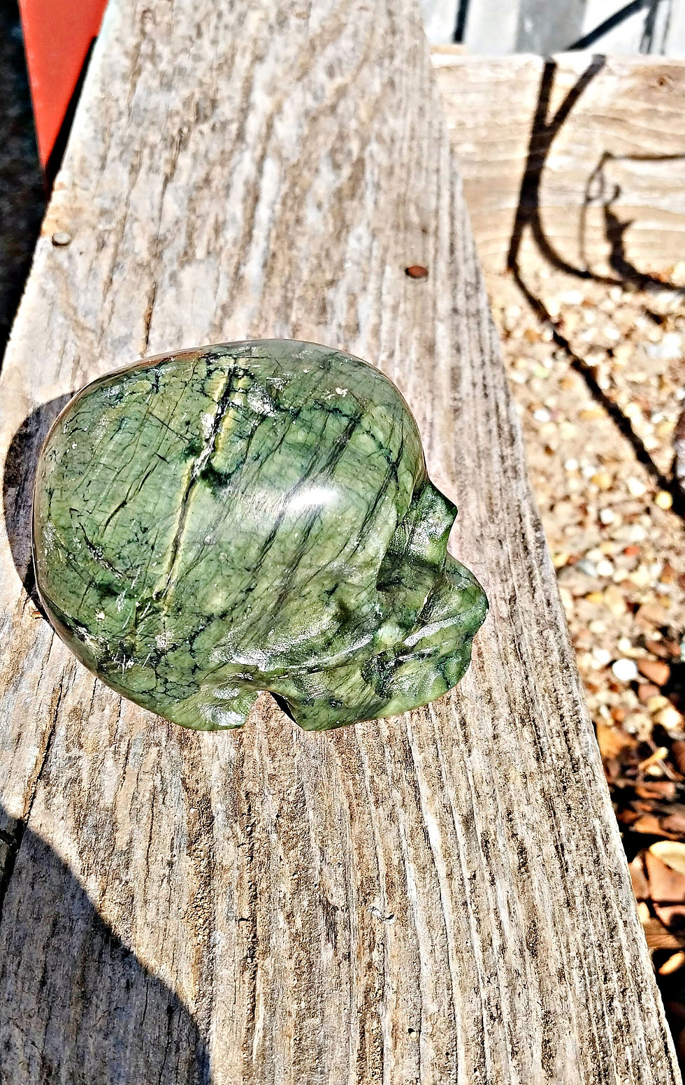Thumbnail: Picasso Jasper