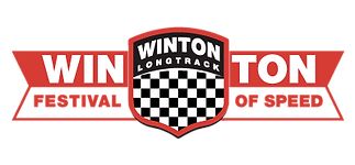 Winton Festival of Speed | VHRR
