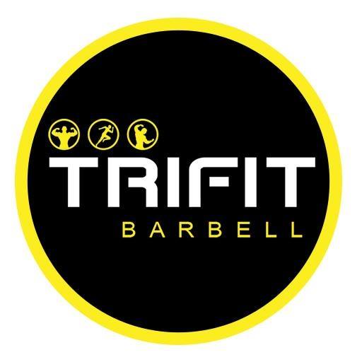 Tri-Fit Barbell — Powerlifting gym in Mauldin, GA