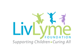 Copy of livlymelogo - transparent-01 (1)