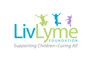 Copy of livlymelogo - transparent-01 (1)