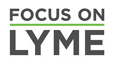FocusOnLyme_Logo_Web.jpg