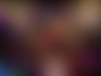 " I ragazzi del Piper Club "