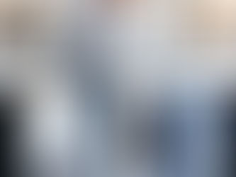 Quanto costa il tuo outfit?