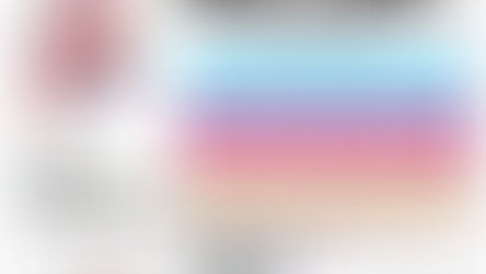 Torneos Bonaerenses (Brian Cristaldo)