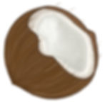 ree