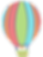 ree