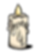 ree