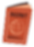 ree
