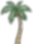ree